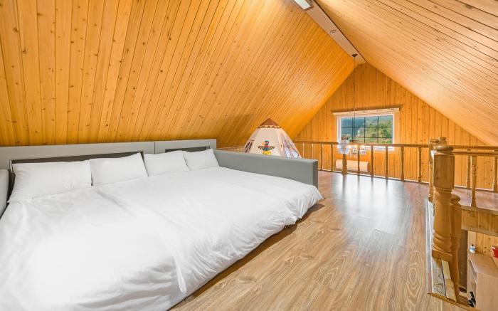 Hongcheon byeolkaem kidspulbilla