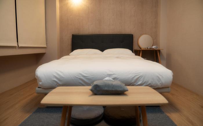 littleday guesthouse