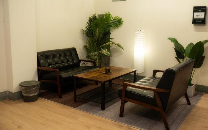 littleday guesthouse