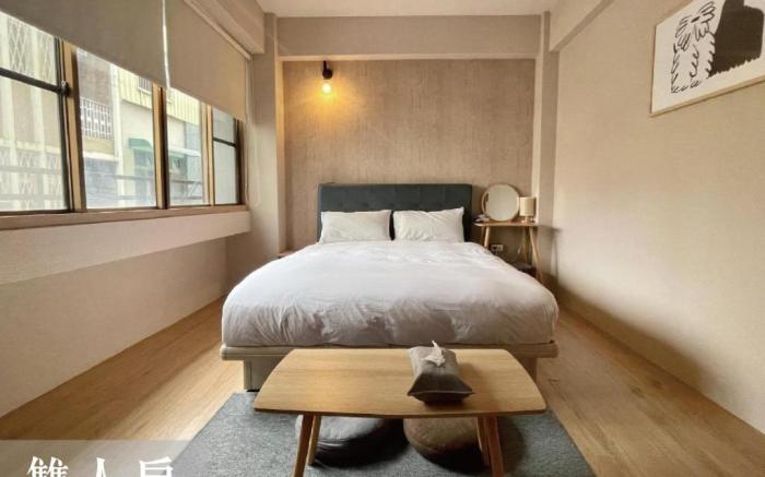littleday guesthouse
