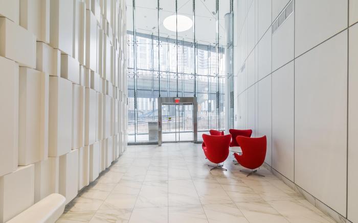 GLOBALSTAY. Gorgeous Downtown Apartment