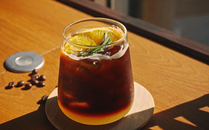 Patamma Hideaway Resort