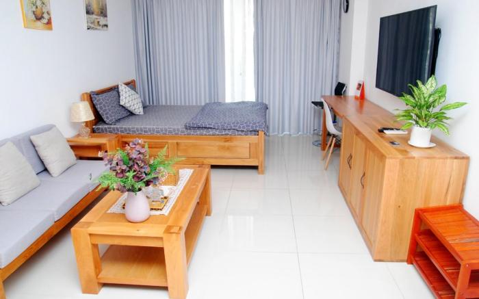 Jolie Home🏡Pool❤️Gym🌟Full Equiped❤️NearAirport💫