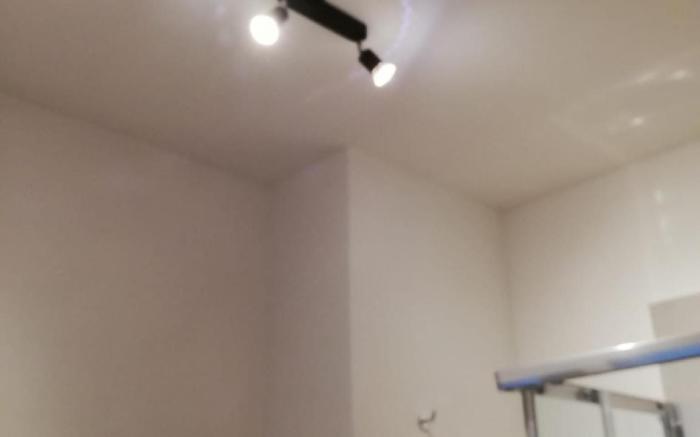 Rossana 13 in Bologna