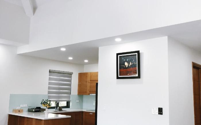 Villa 010 