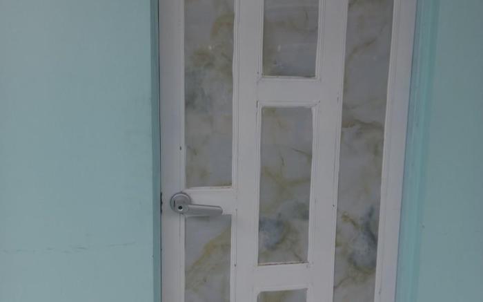 Phuoc Long Homestay 