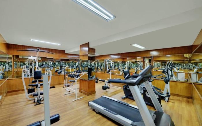 SRM Hotel Maraimalai Nagar Chennai