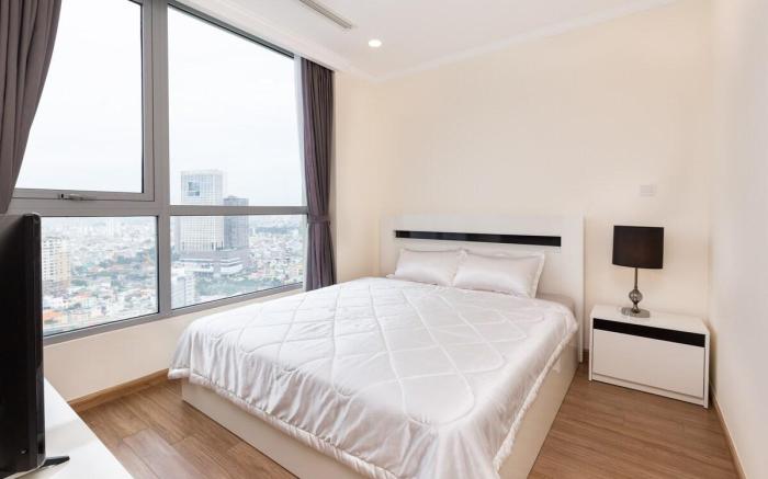 FREE AIRPORT PICKUP★HIGHFLOOR RIVER + CITY VIEW★