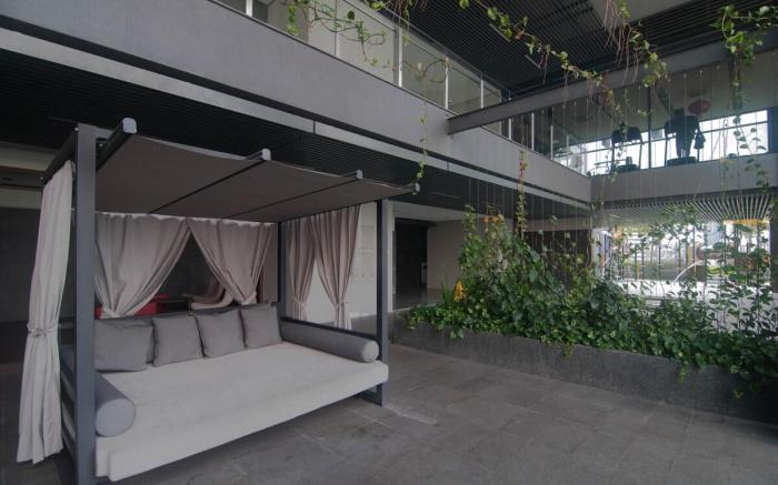 Anggun Residence 3BR 7 Pax KL View by Idealhub