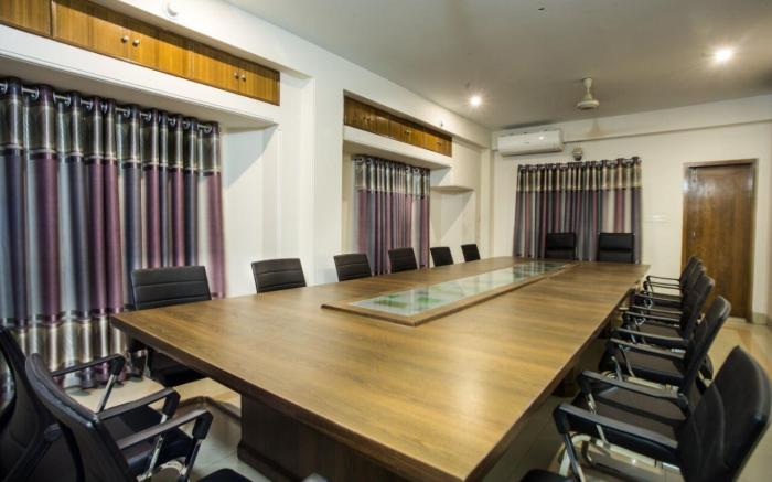 Memento Residence