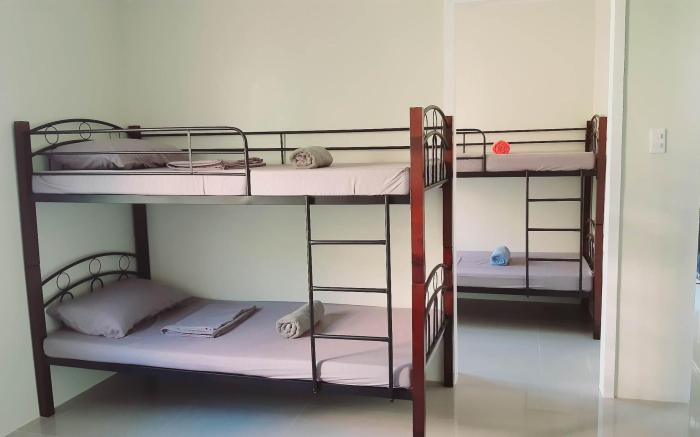 Avana Hills Boracay Prime Grand Suite