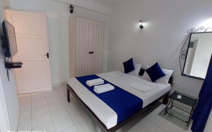 Sunpark Resort 