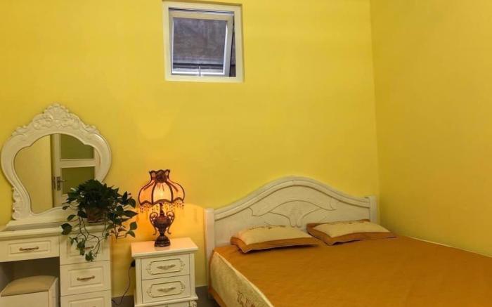 Thu Linh homestay