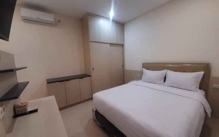 Kawa Living Surabaya