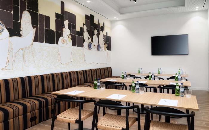 Hilton Garden Inn Evora