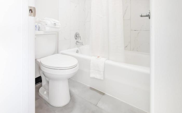 Heights House Hotel - Houston Heights Downtown, an Ascend Collection Hotel