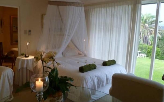 Kennedys Beach Villa