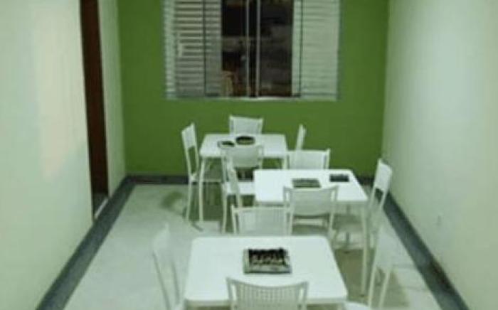 Avenida Palace Hotel