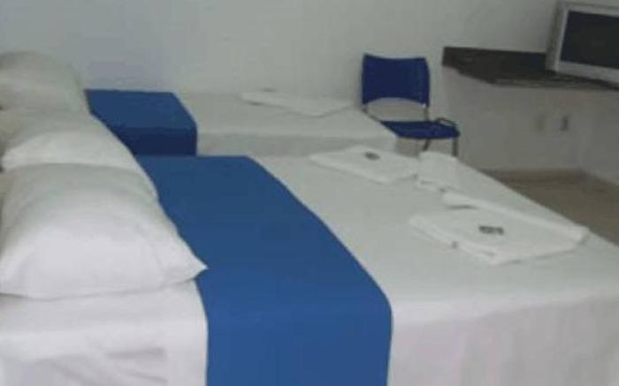 Avenida Palace Hotel