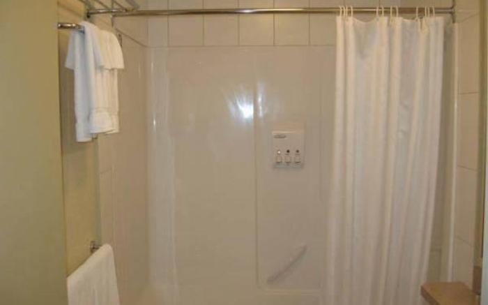 Best Western Plus Chemainus Inn