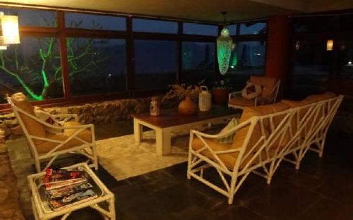 Brisa Hotel