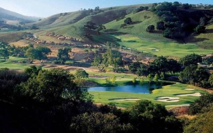 CordeValle