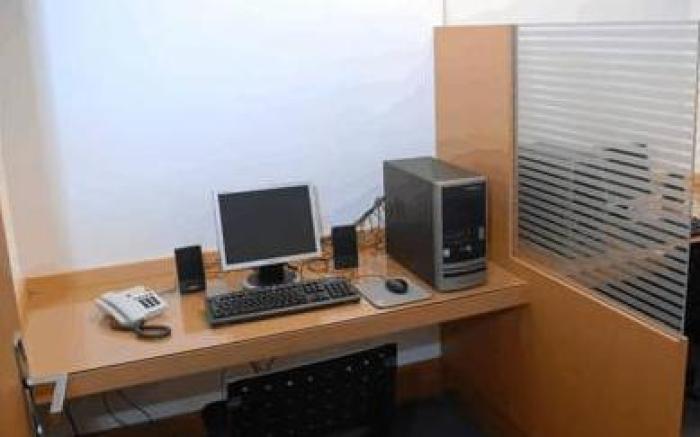 Hotel Habitare