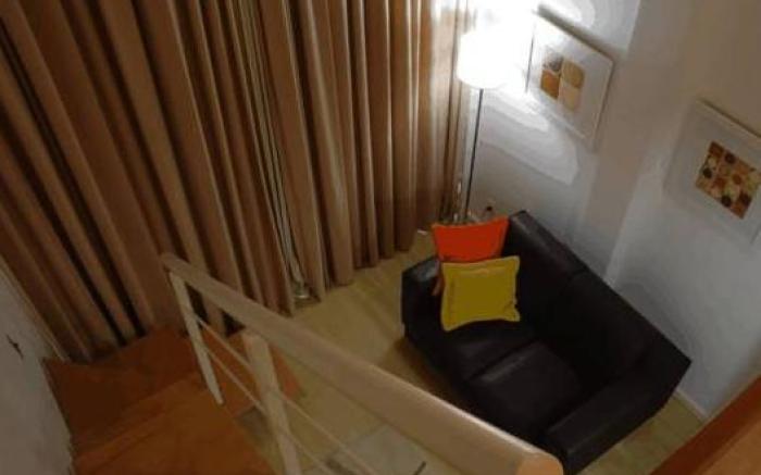 Hotel Habitare