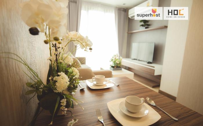 The Astra Chiang Mai