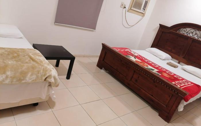 Q Economy  الغرف ألأقتصادية