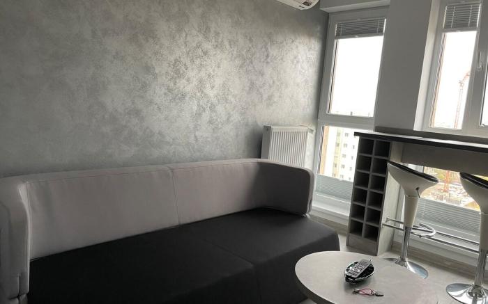 Beautiful Penthouse Lakeview W18