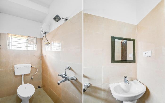 Hotel O Dream Marion