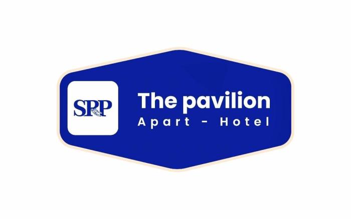 SRP The Pavilion