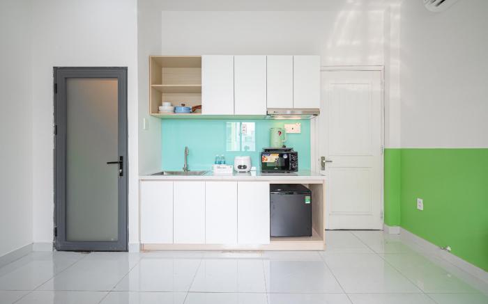 Cozrum Homes - Coraline House