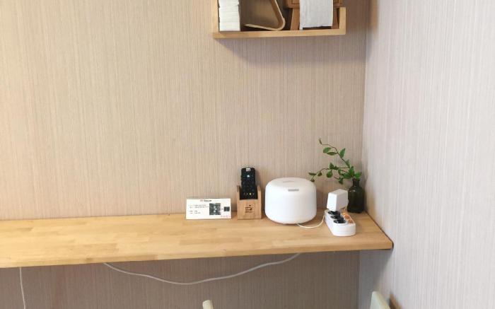 Whouse-sinchon