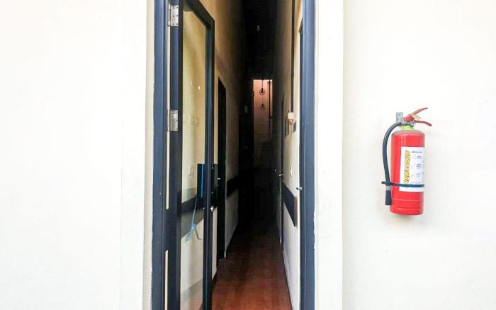 Swahouse Kost Pria Wanita daerah Pelabuhan Priok