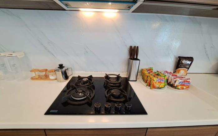 Pet-Friendly 5BR Villa Private Pool Luxurious