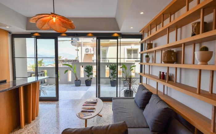 Bliss Loft