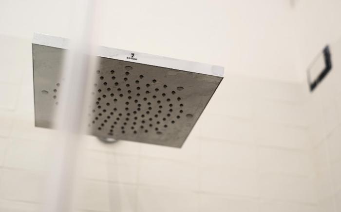 Maria Theresa Rooms & Garden