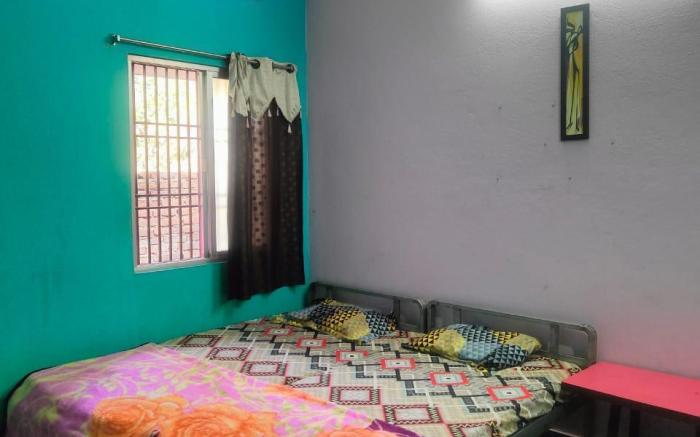 JHARANA GUEST HOUSE