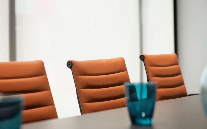 TRYP by Wyndham Pulteney Street Adelaide