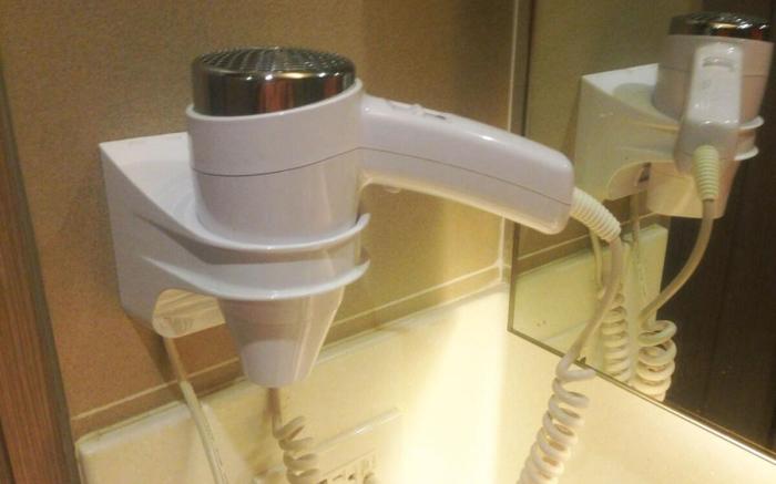 Two Beds Studio 4KTV in Serenity Suites