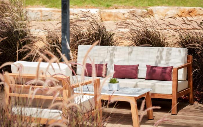 Tivoli Alvor Algarve - All Inclusive Resort.