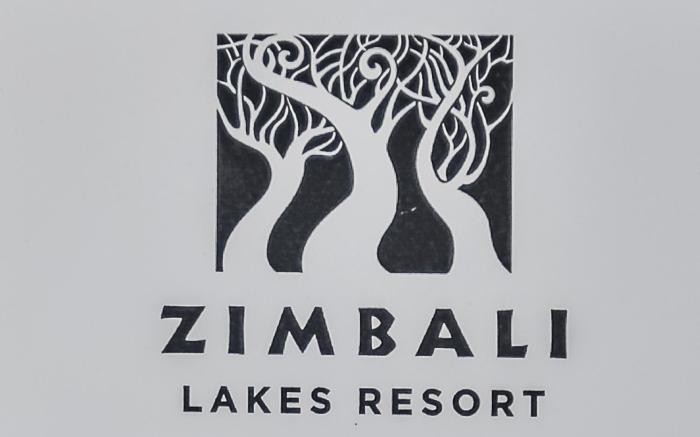 Zimbali Lakes Boulevard Suites 103