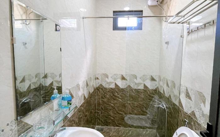 Cẩm Tú Villa Đà Lạt