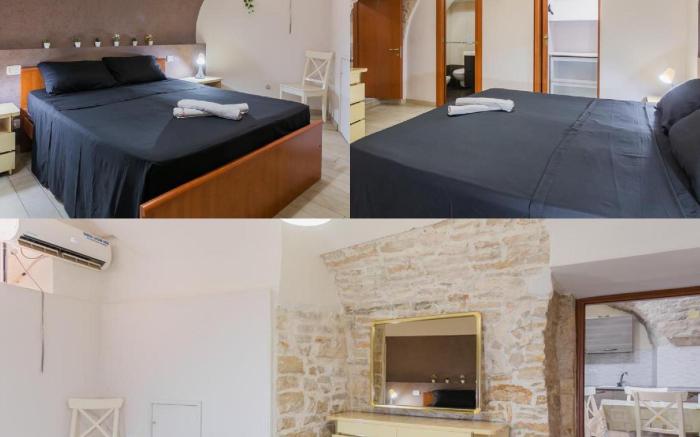 Just Music House bnb,typical,15min airport & beach