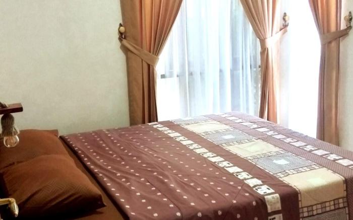 Villa Viva Mezzanine - Family