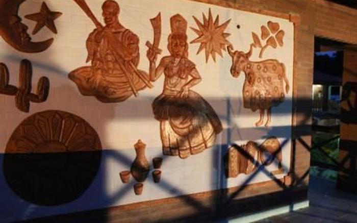 Pousada Porto dos Corais