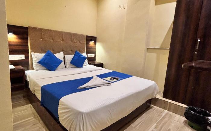 Hotel Signature Inn