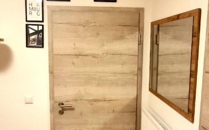 Gasthaus Goldener Stern